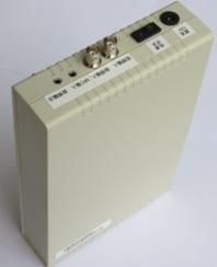 LS-6000便攜式無線音視頻傳輸設備（數碼型，可對講）