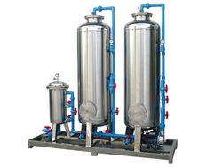 供应三亚软化水设备，三亚纯水处理设备；三亚井水处理设备