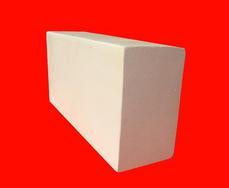 双龙瓷业提供的耐酸砖230*113*65优级化工防腐耐酸砖适用于石油、化工等行业400-700-6259