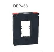 DBP系列电流互感器，铁芯分离式电流互感器，开启式电流互感器