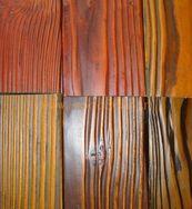 供应刻纹木 板材 木方，稳定性好，不易开裂