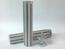 八棱柱—小器材大作用的展览铝材专业生产
