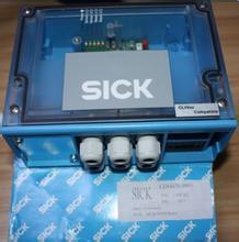德国SICKMHT1-N222料位传感器