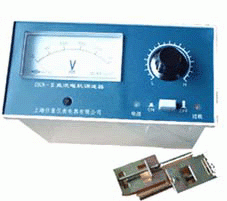 直流电机调速器KZT-3-05