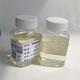 XP612水溶性聚醚酯极压润滑剂 洛阳希朋 用于全合成半合成乳化液