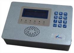 电话录音设备HFC120－B