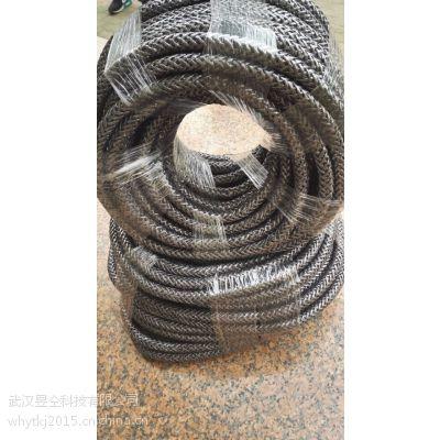 广州石墨线缆生产厂家 大品牌 值得购买
