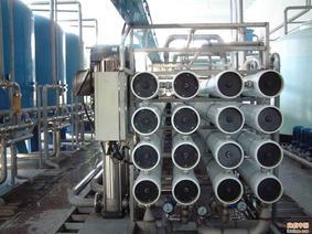 东莞环保水处理设备工程公司/广东环保水处理设备工程