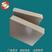 晟林牌15厚耐酸砖价格 青海酸碱池壁轻质耐酸瓷板8