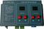 CT-2048-2CH CT-SD768X2ZA电源同步控制器