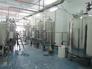BPW药典纯化水机医疗器械纯化水处理设备