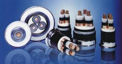 多种型号、多种电压等级国家标准电线电缆