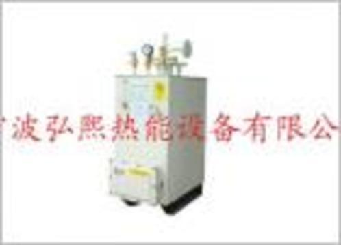 宁波汽化器生产厂家，燃气汽化炉管道安装