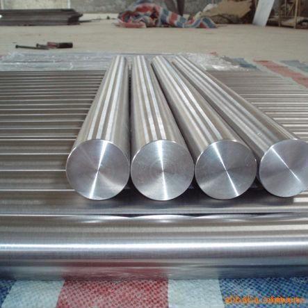 供应进口7075铝板，美铝7075铝棒，7075铝合金