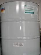 二氧化碳专用压缩机润滑油CP-4624-68-F