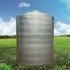 不锈钢圆柱水箱|不锈钢水箱|水箱|二次供水设备|给水设备|供水设备|环保设备