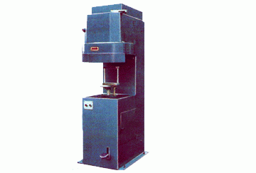 九江滤清器设备厂长期供应4A18 四滚轮封罐机
