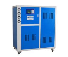 注塑冷水机、模具冷冻机、塑料制品冰水机、塑胶制冷机、注塑机用冷水机生产厂家深圳龙岗