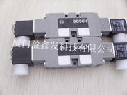 德国Bosch-Rexroth博世力士乐,电磁阀.
