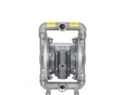 BSK美国派莎克气动隔膜泵
