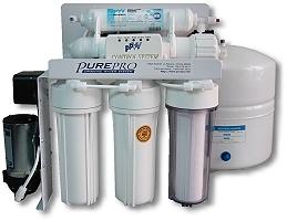优惠广西软水器/软化水设备