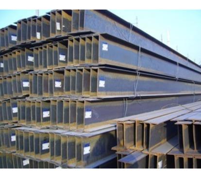 厂家供应H型钢钢结构