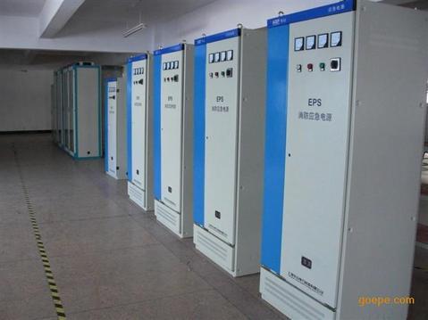 天津eps应急电源在天津项目天津应急电源数据