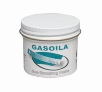 GASOILA(盖索乐)试油膏