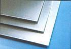 东莞304不锈钢板材╭—抛光—╯304不锈钢板料—国产进口系列!_xb不锈