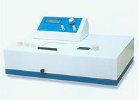 高频红外碳硫检测仪