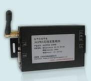 GPRS（工业）无线传输模块