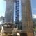 厂家推出75型安全爬梯施工梯笼 建筑梯笼