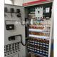 成套低压开关控制柜 变频柜 落地配电箱XL-21动力柜 1800*800*400