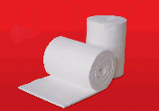 陶瓷纤维毯 规模化生产 品质保证