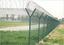 生产销售设计一体的护栏网生产厂家湖北龙泰百川栅栏