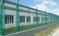 生产销售设计一体的护栏网生产厂家湖北龙泰百川栅栏