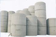 dn1350-3000RCP柔性企口钢筋混凝土排水管