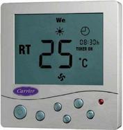 液晶显示温度控制器|温控器|北京温控开关|