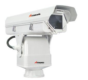 高清透雾摄像机，低照度透雾摄像机，森林防火专用透雾摄像机