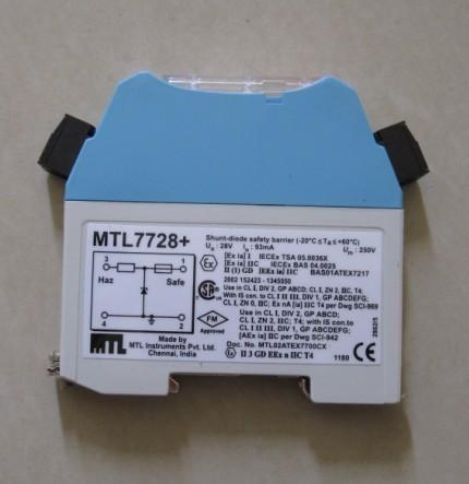 MTL5044,MTL7787低价Mtl安全栅