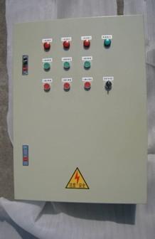 专业配电柜厂家——珠海市路安科技有限公司