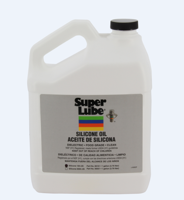 Superlube 56155-硅油