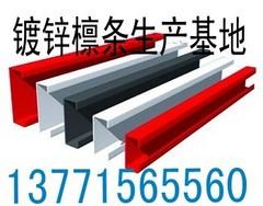 供应无锡YX51-240-720钢楼承板