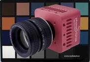 高速相机-工业相机-MV1-D1312IC-160