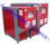 迈浦特辊筒水加热器/热媒控温设备/导热油循环系统高品质
