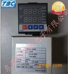 TBC品牌TB100温控器