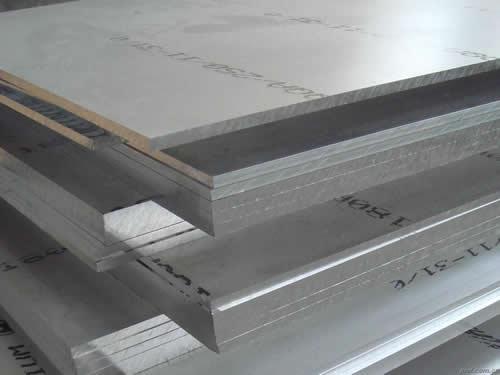 供应LY11铝板，LY11铝棒密度，LY11花纹铝板