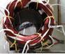 天津比泽尔螺杆式压缩机电机维修