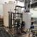 反渗透纯水设备 涂料厂玻璃厂工业反渗透水处理 可定制生产