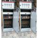 XL-21动力柜GGD低压配电柜开关柜配电箱控制柜电器成套柜